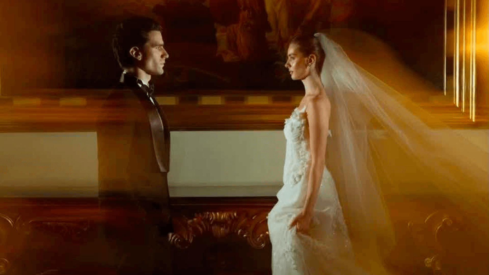 Fall 2026 Collection